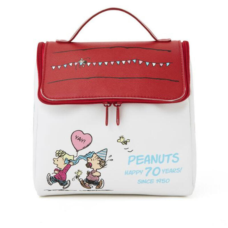 Travel Accessories For Japan - Bolsa de almacenamiento portátil con forma