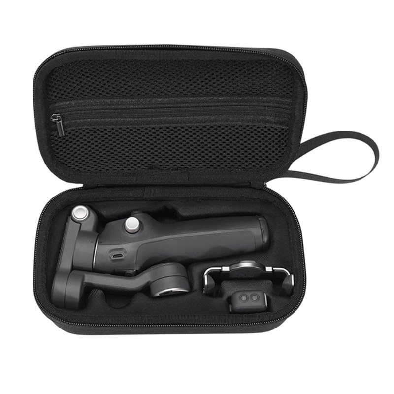 Travel Accessories Kit Bag - PHILE-Bolsa de almacenamiento de viaje resistente