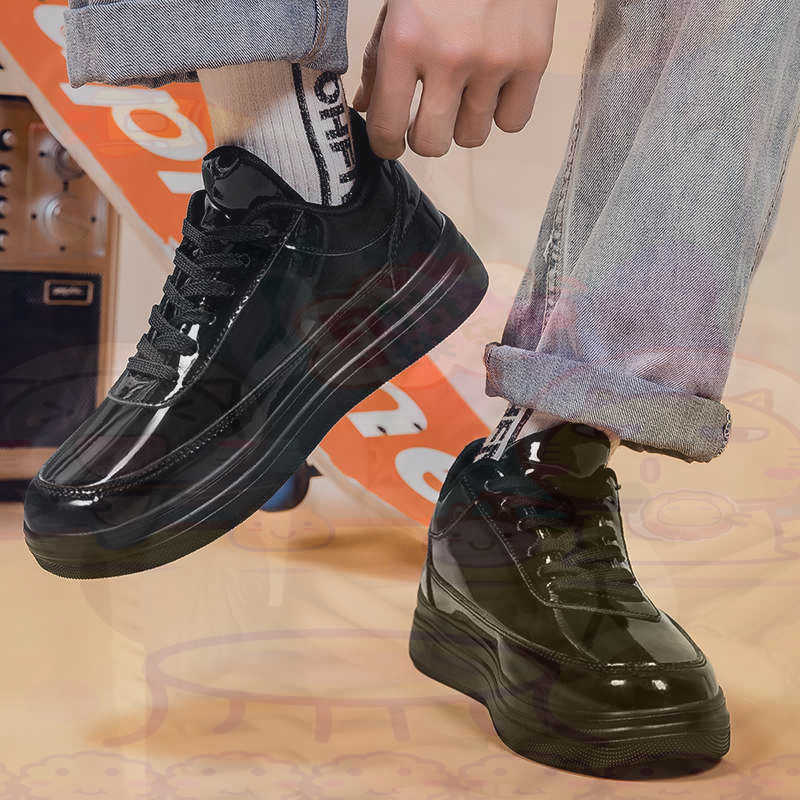 Travel Accessories For Young Women - Botas talla 33 tenis zapatos de