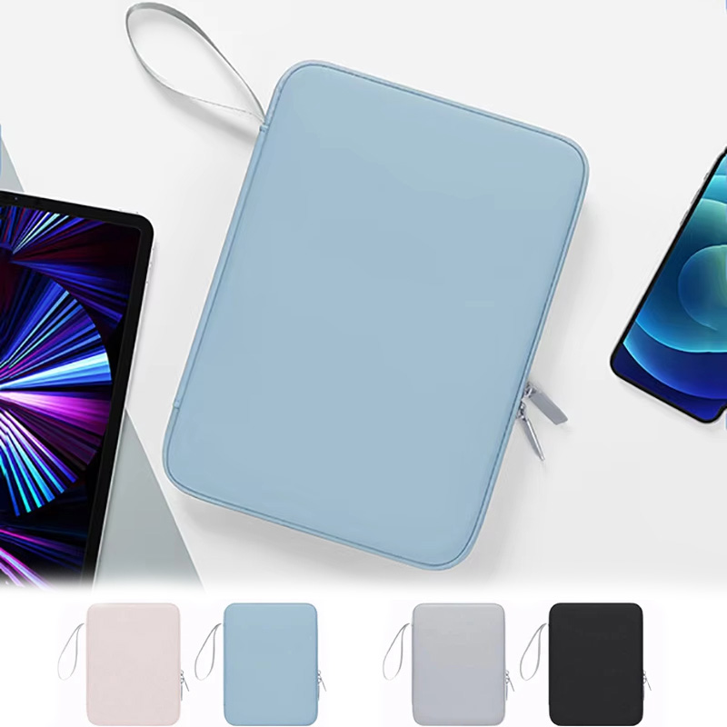 Xiaomi Travel Accessories - Bolsa para tableta de 10-13 pulgadas,
