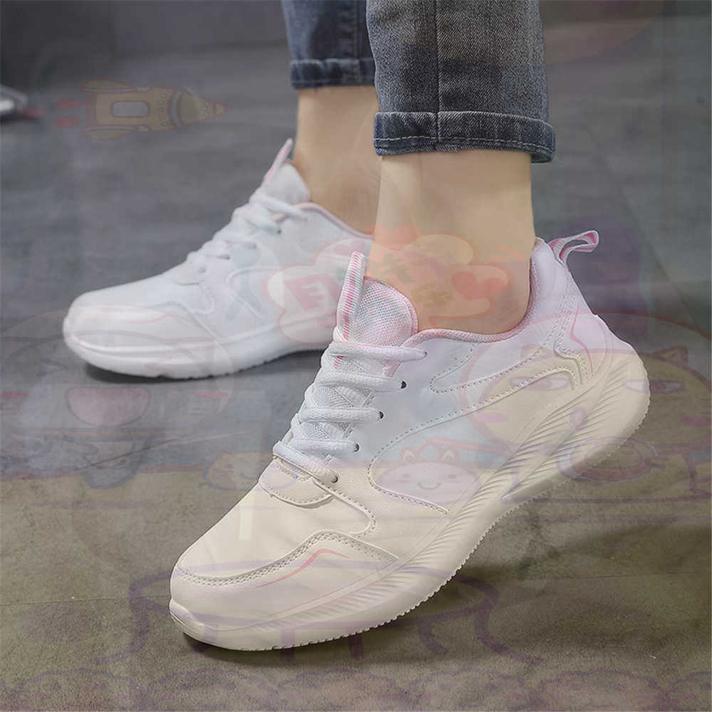 Travel Accessories For Young Women - 35-40 número 42 zapatillas de deporte