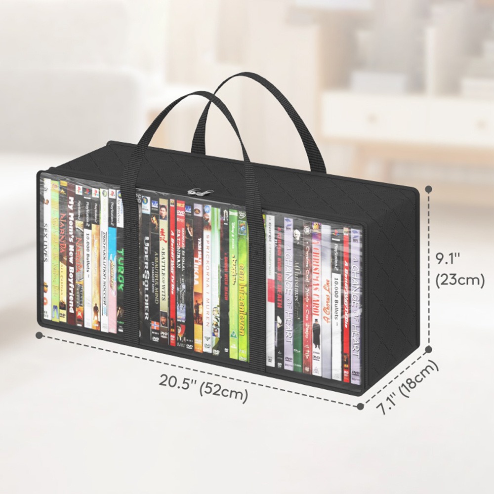 Travel Z - Bolsa de almacenamiento multifuncional de Pvc,