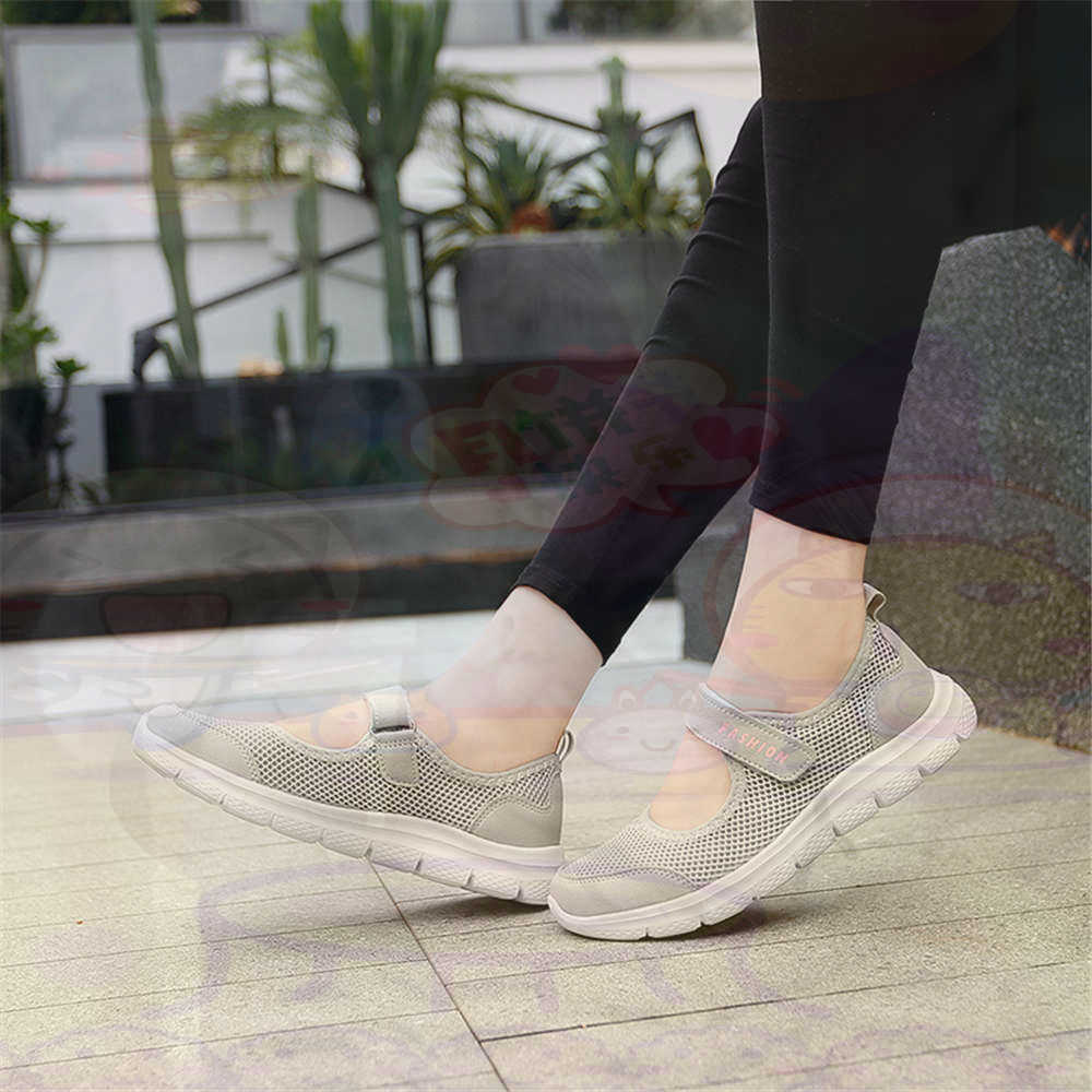 Travel Accessories For Young Women - Zapatillas de tenis número 40 Net