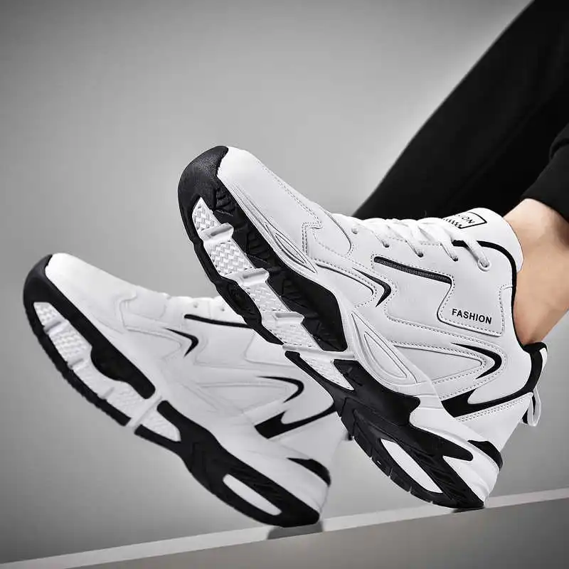 Travel Accessories For Young Women - Zapatillas de gimnasio de primavera a