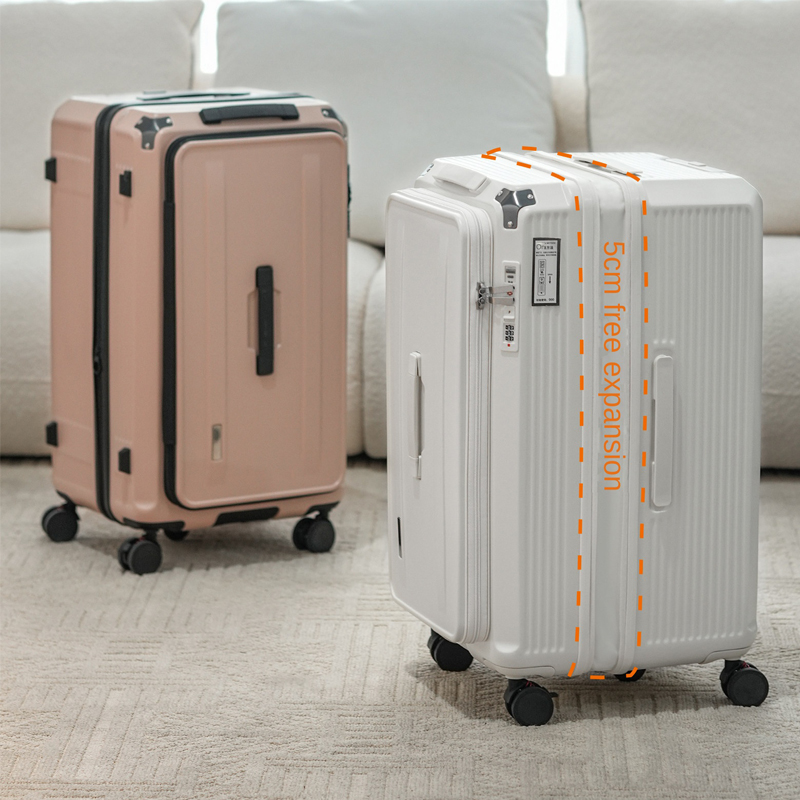Travel Lock Tsa Approved - Maleta de Material de PC de