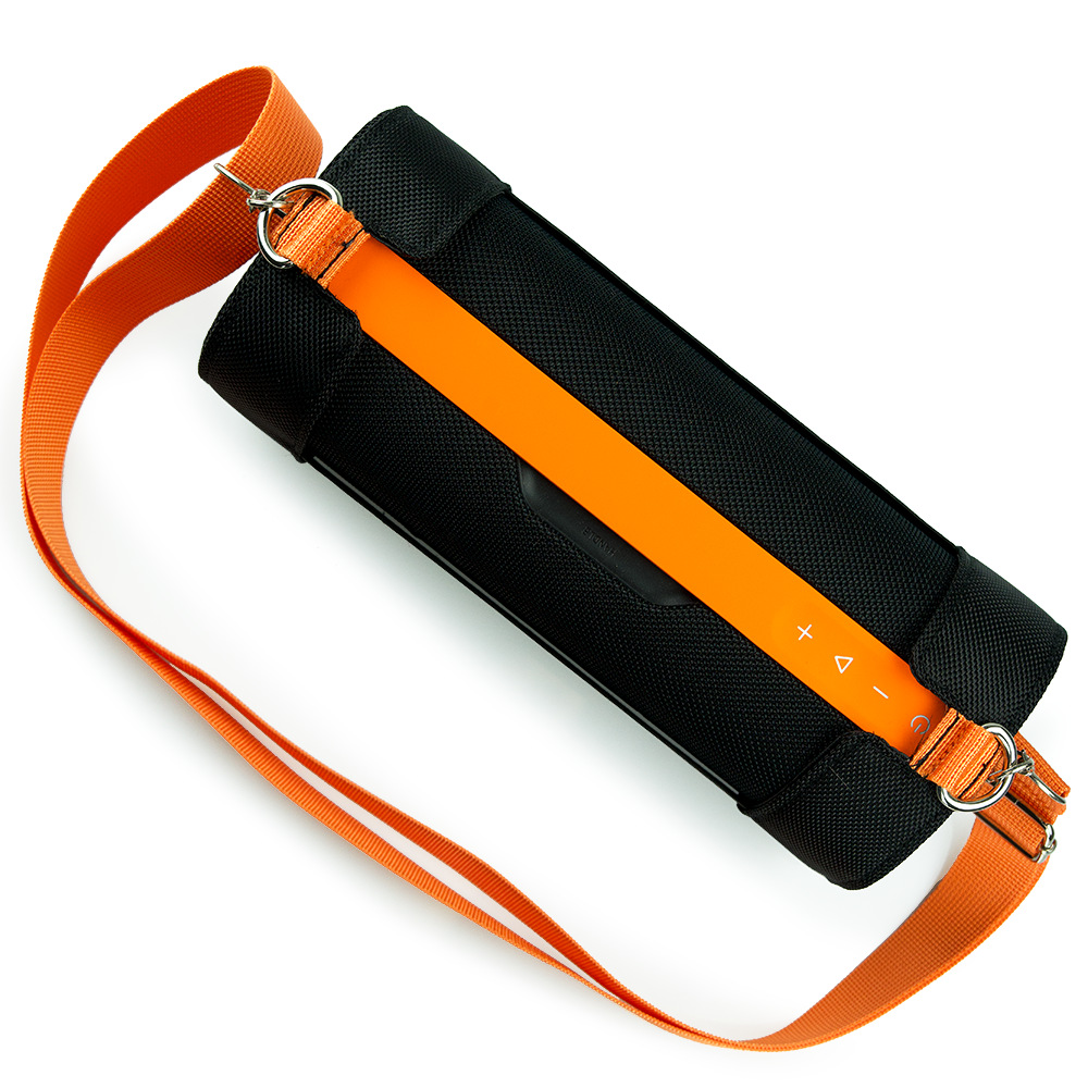Xiaomi Travel Accessories - Funda protectora para xiaomi Sound Party,