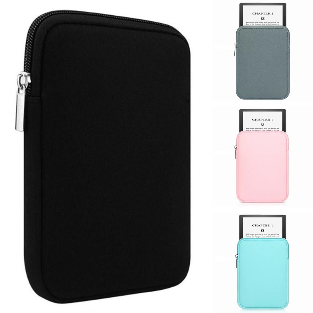 Xiaomi Travel Accessories - Funda para lector electrónico de 6,8,