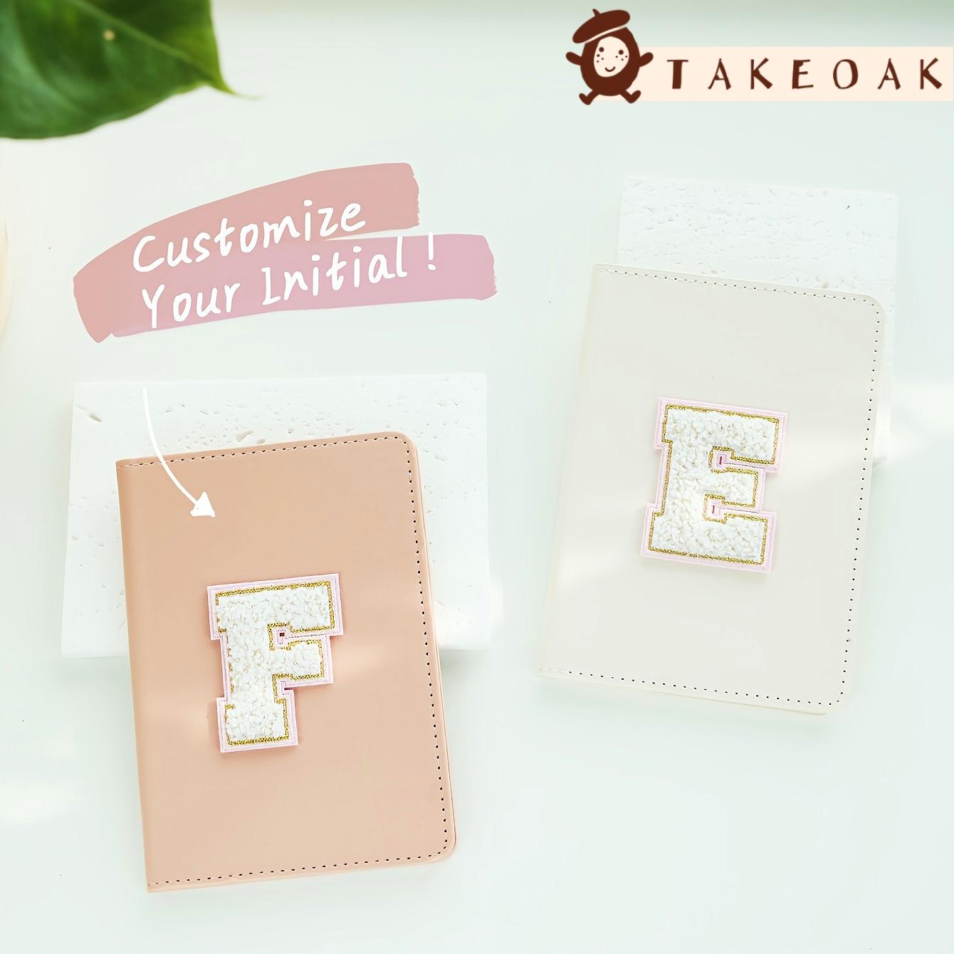 Funda de Pasaporte Personaliza - Travel Accessories Overseas reseña y precio