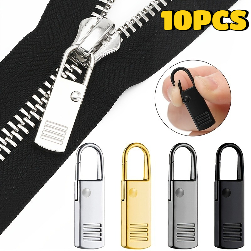 Kit de Reparación Instantánea  - Travel Lock Tsa Approved reseña y precio