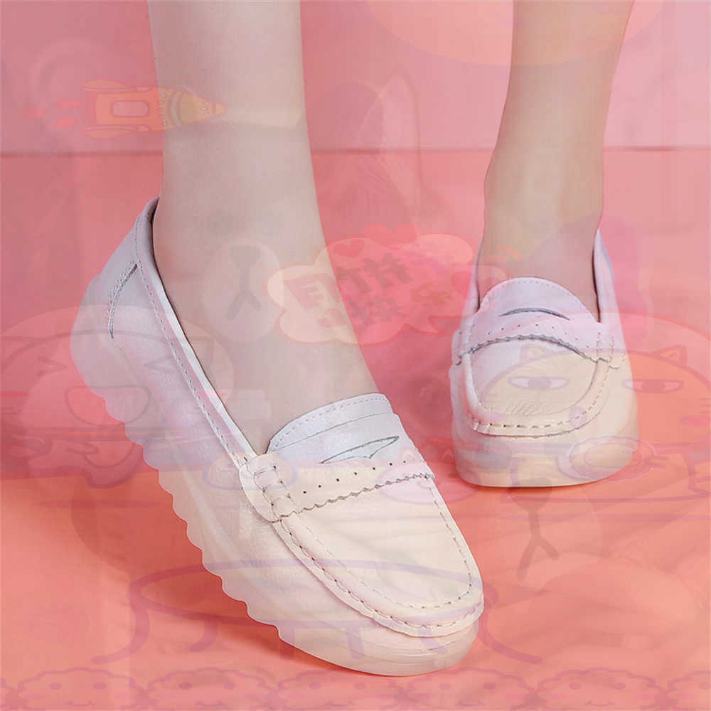 Mocasín Conducción Zapatillas  - Travel Accessories For Young Women reseña y precio