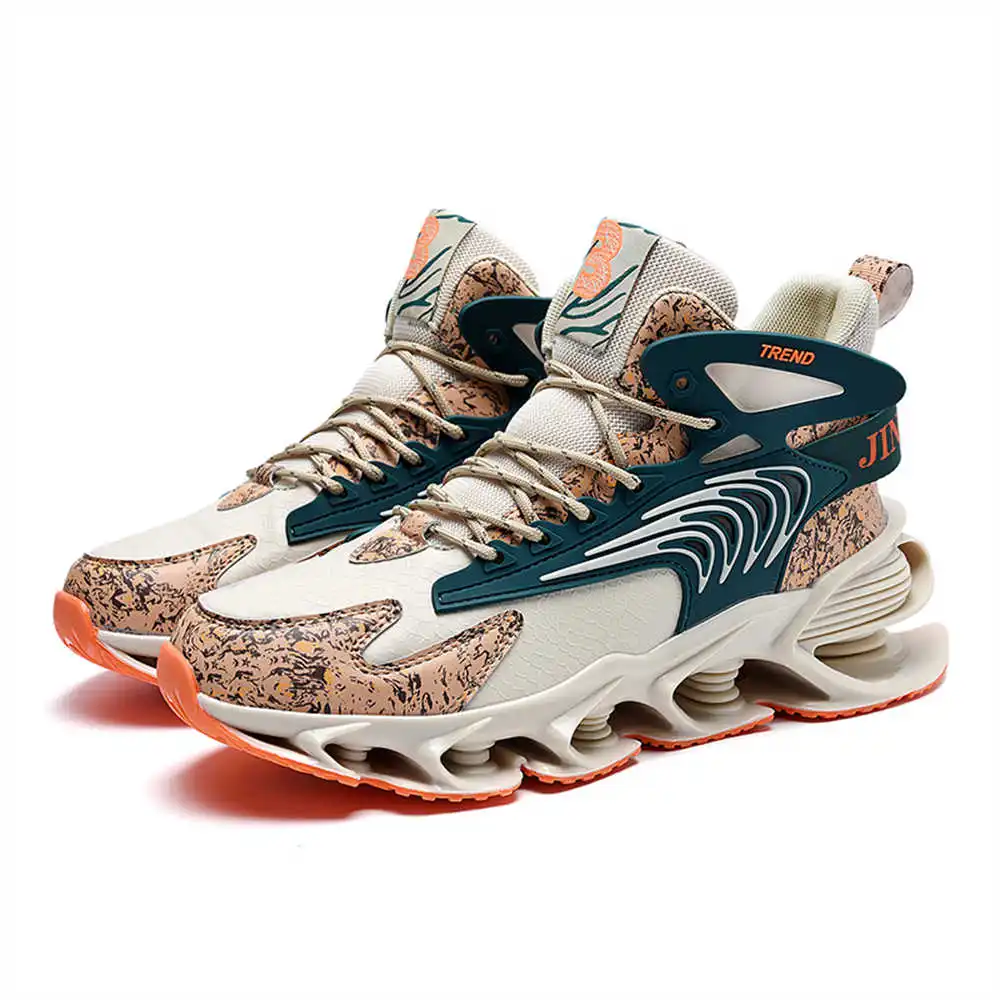 Zapatillas antideslizantes par - Travel Accessories Overseas reseña y precio