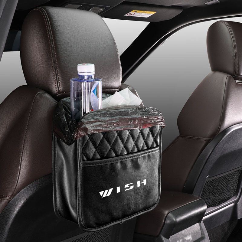 Organizador multifunción para  - Travel Accessories In Car reseña y precio