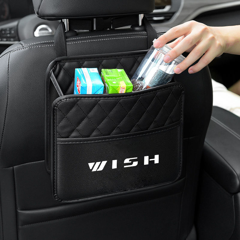 Organizador multifunción para  - Travel Accessories In Car reseña y precio