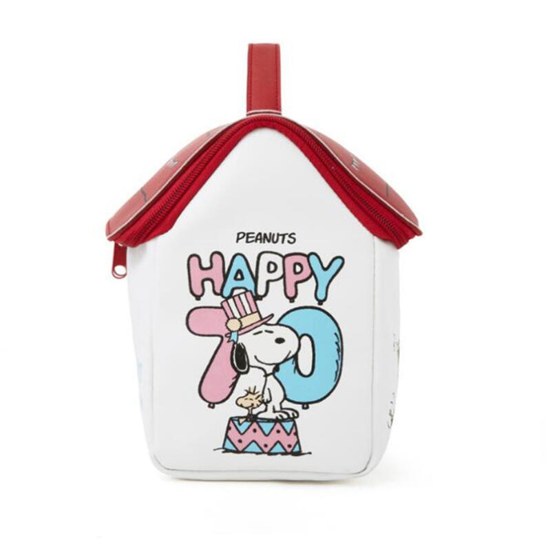 Bolsa de almacenamiento portát - Travel Accessories For Japan reseña y precio