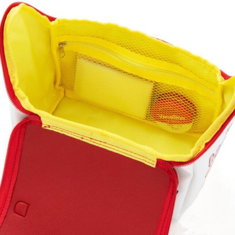 Bolsa de almacenamiento portát - Travel Accessories For Japan reseña y precio
