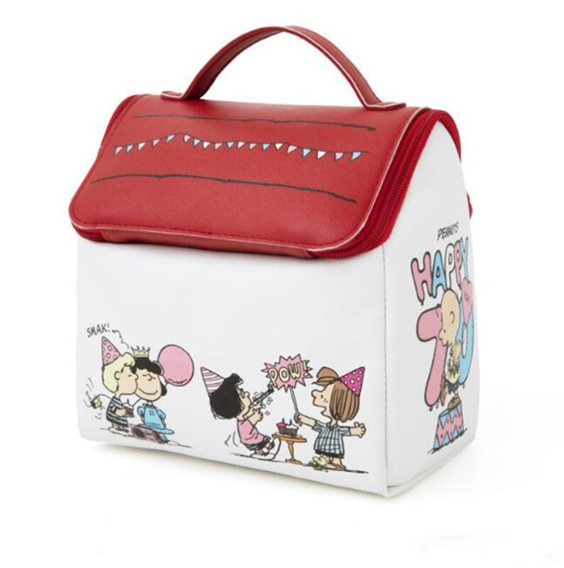 Bolsa de almacenamiento portát - Travel Accessories For Japan reseña y precio