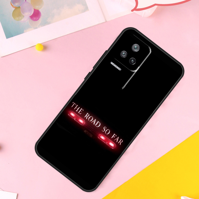 Funda Supernatural CARRY ON MY - Xiaomi Travel Accessories reseña y precio