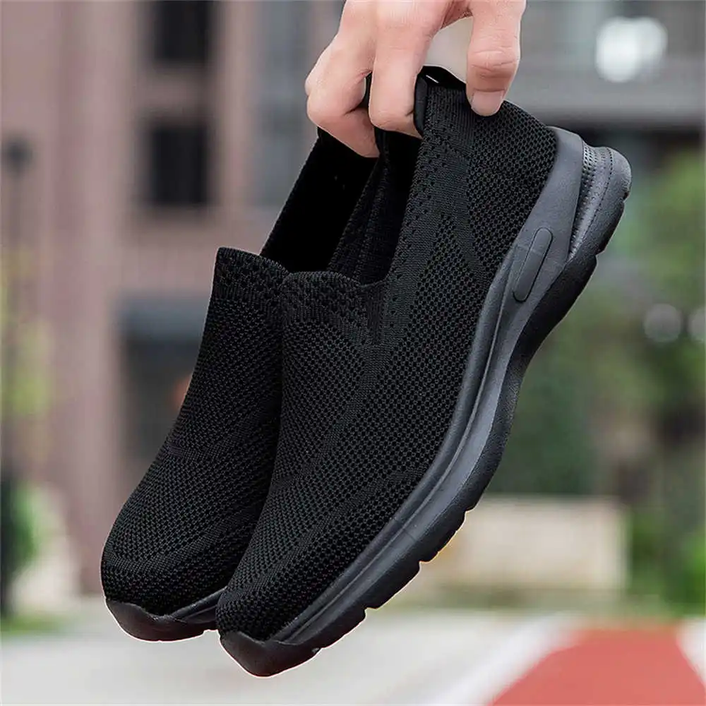 Botas sin encaje para hombre,  - Travel Accessories For Young Women reseña y precio