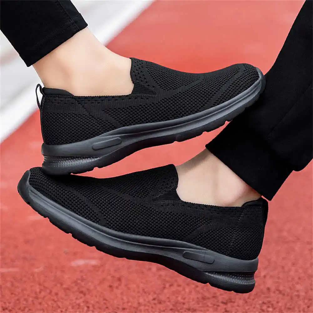 Botas sin encaje para hombre,  - Travel Accessories For Young Women reseña y precio