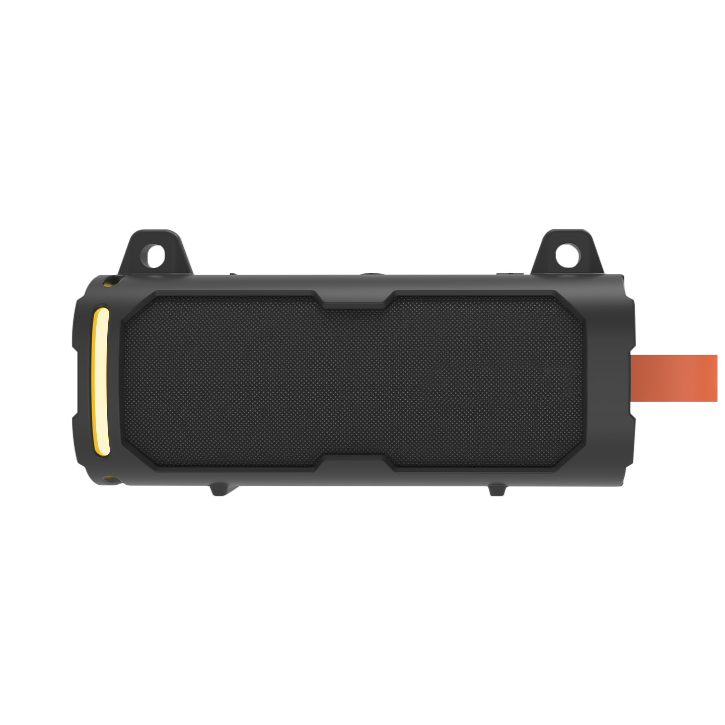Funda de silicona para altavoz - Xiaomi Travel Accessories reseña y precio