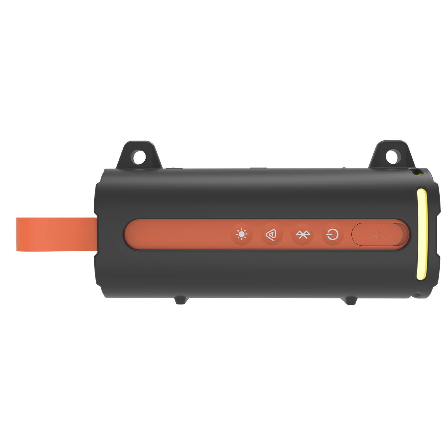 Funda de silicona para altavoz - Xiaomi Travel Accessories reseña y precio
