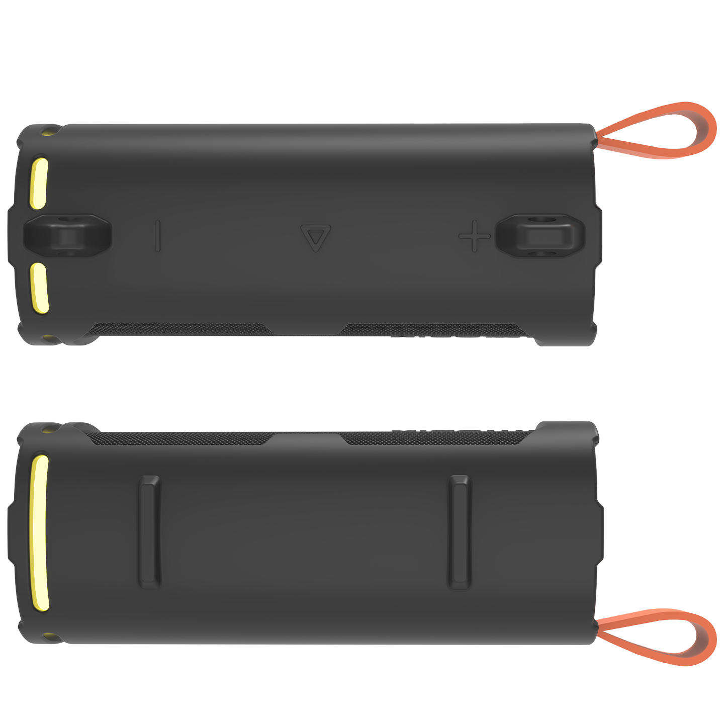 Funda de silicona para altavoz - Xiaomi Travel Accessories reseña y precio