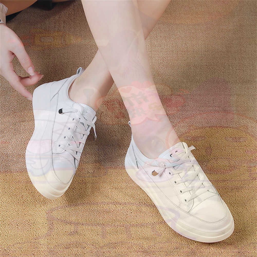 Mocasines gruesos con cordones - Travel Accessories For Young Women reseña y precio