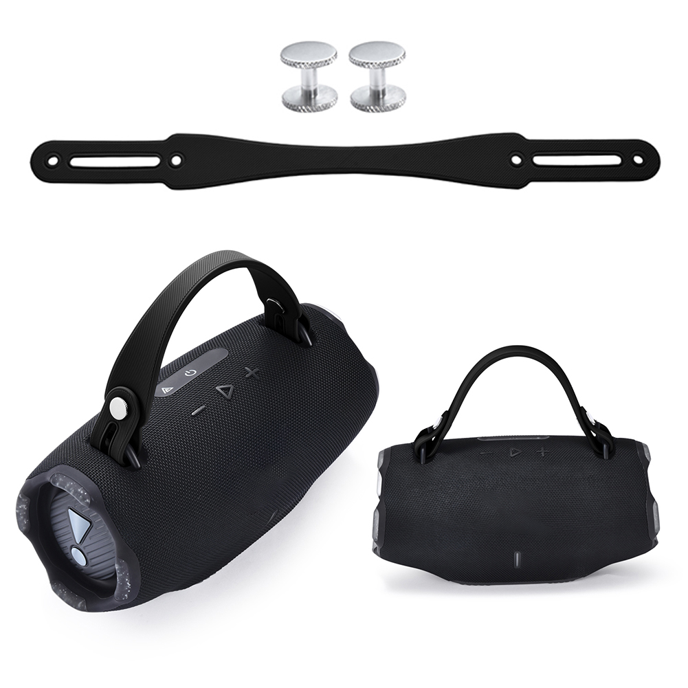 Cinta de agarre de silicona de - Travel Accessories Kit Bag reseña y precio