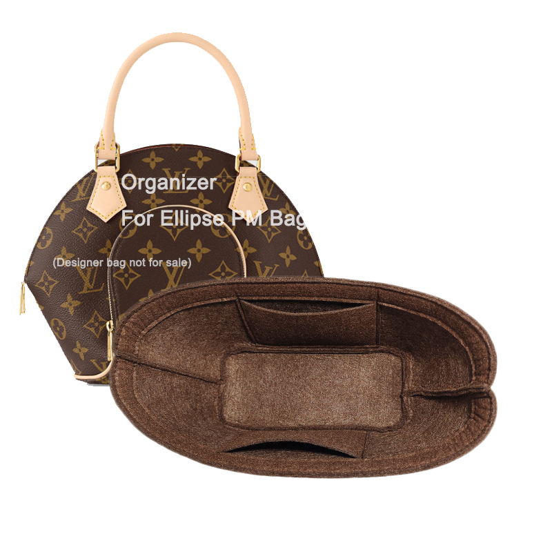Bolsas interiores para elipse  - Travel Accessories Lv reseña y precio