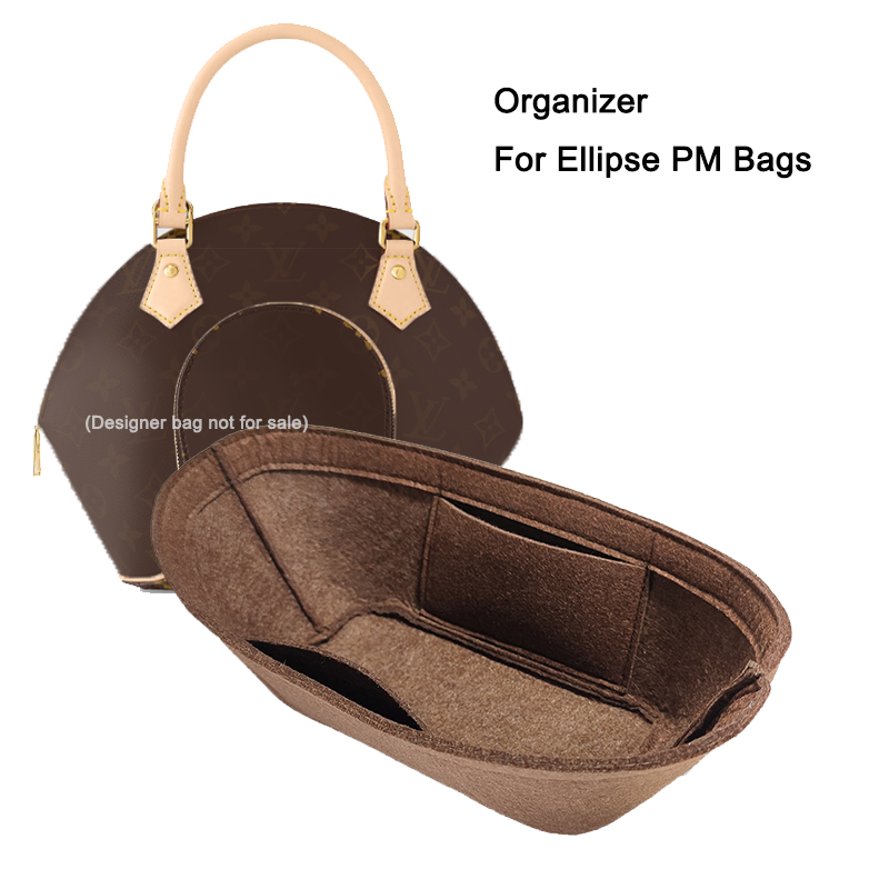 Bolsas interiores para elipse  - Travel Accessories Lv reseña y precio