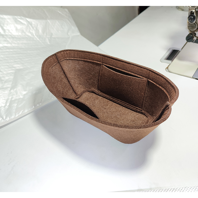 Bolsas interiores para elipse  - Travel Accessories Lv reseña y precio