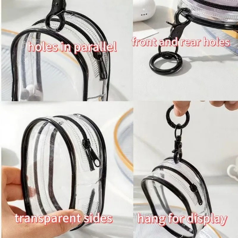 Bolsa de Almacenamiento de Cab - Cable Organizer Travel reseña y precio