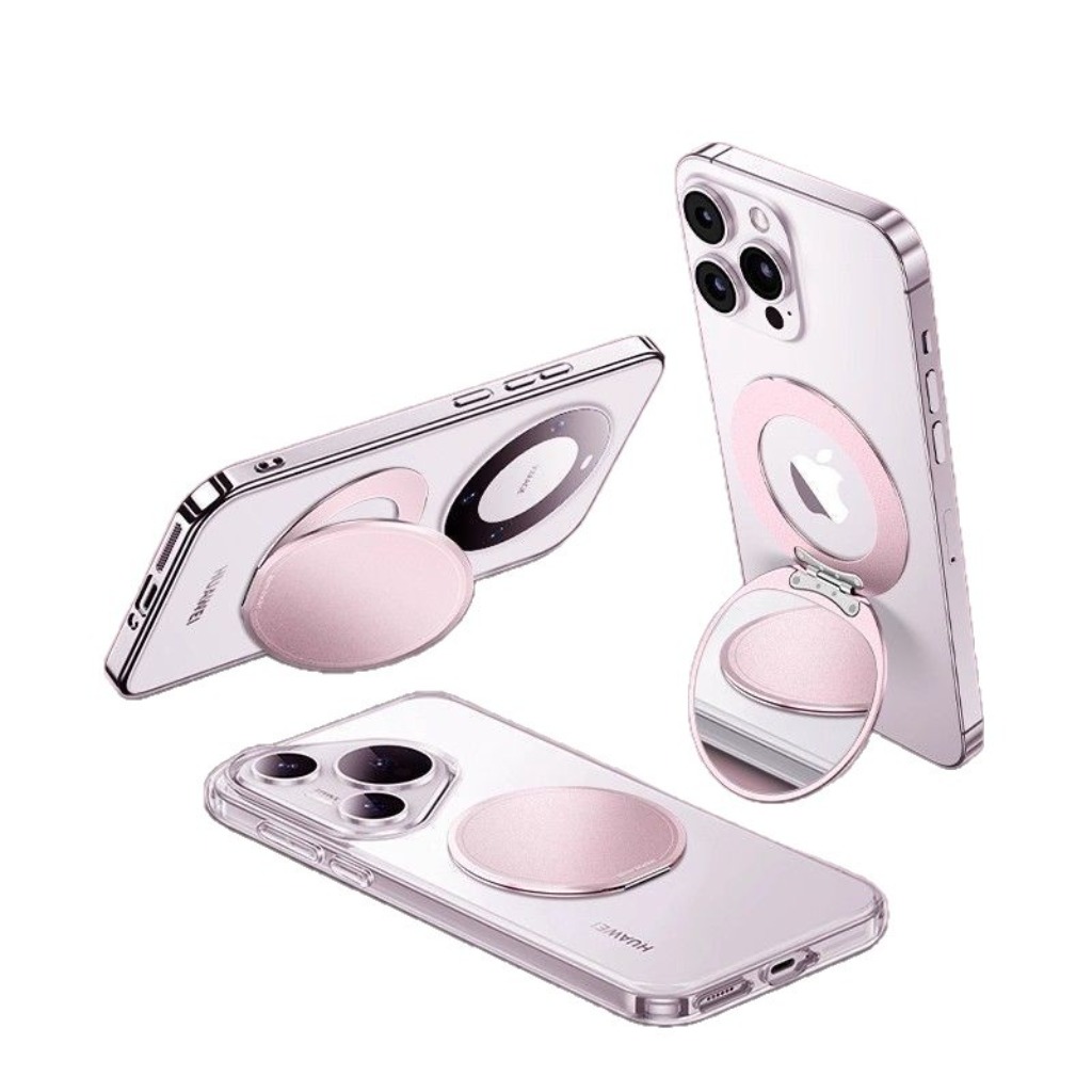 Espejo Cosmético Pequeño con S - Xiaomi Travel Accessories reseña y precio