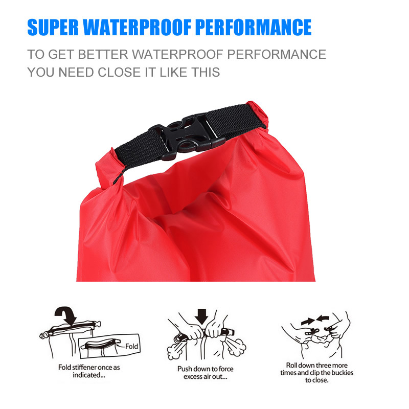 Botiquín de primeros auxilios  - Travel Accessories Kit Bag reseña y precio