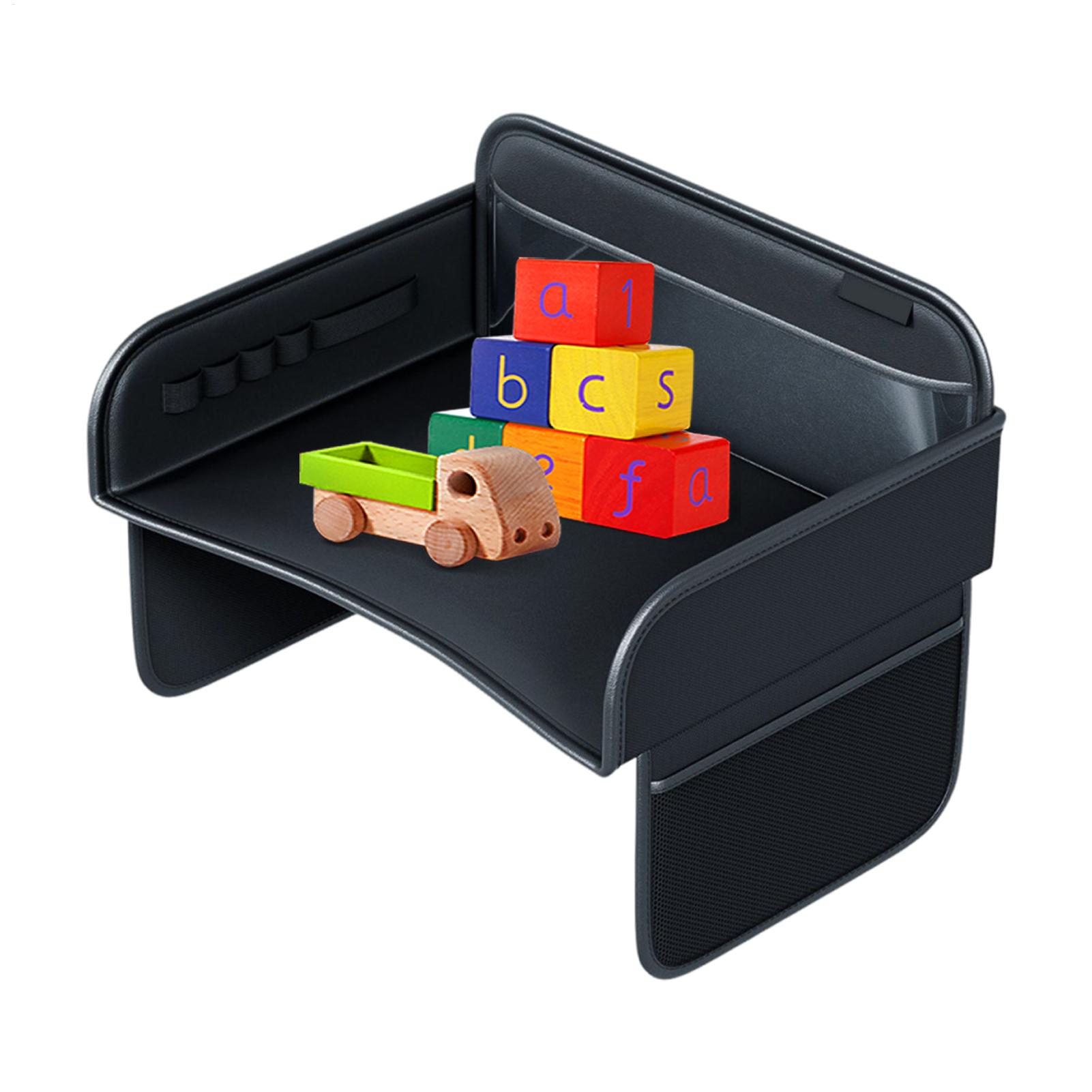 Mesa de Dibujo y Comedor para  - Travel Accessories In Car reseña y precio