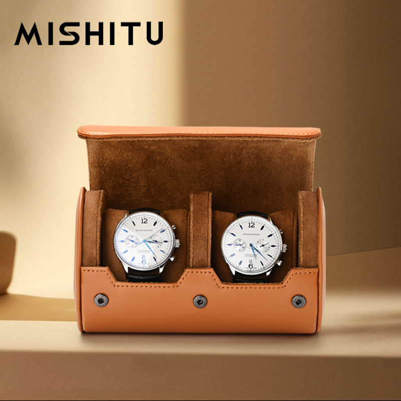 MISHITU-rollo de almacenamient - Travel Z reseña y precio