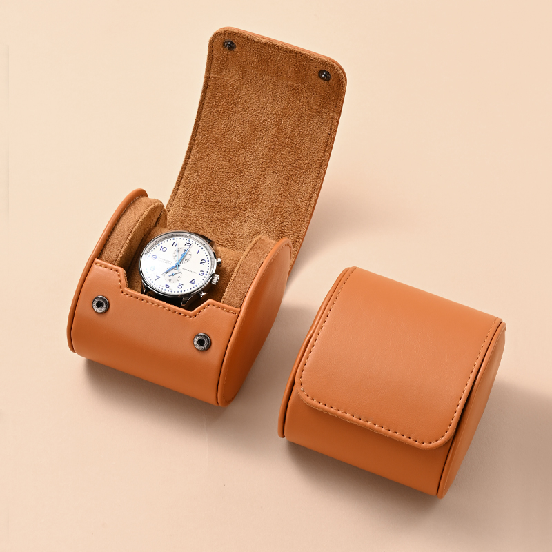 MISHITU-rollo de almacenamient - Travel Z reseña y precio