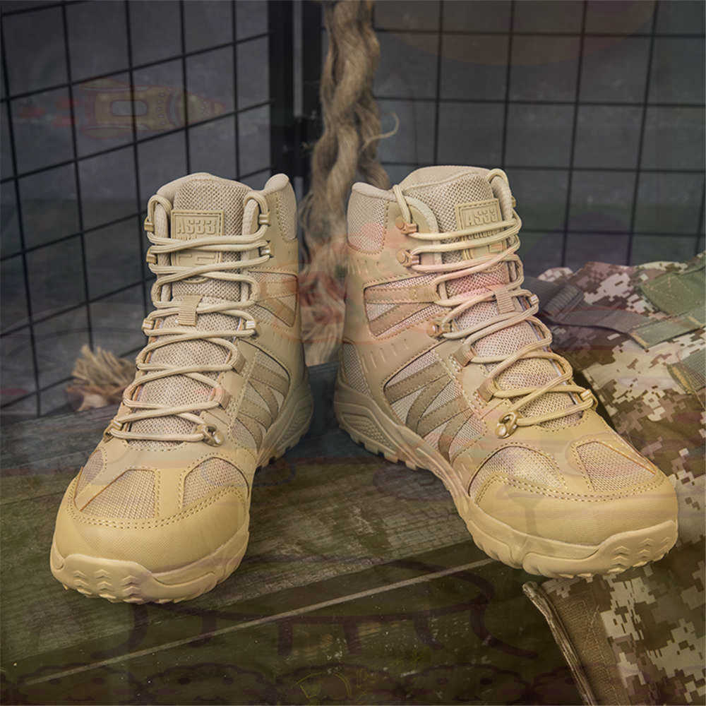 Angle Zimni Zapatos de lujo pa - Travel Accessories Overseas reseña y precio