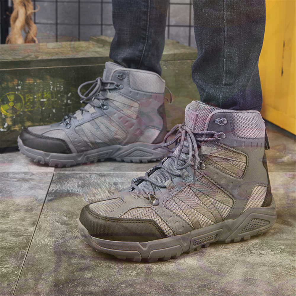 Angle Zimni Zapatos de lujo pa - Travel Accessories Overseas reseña y precio