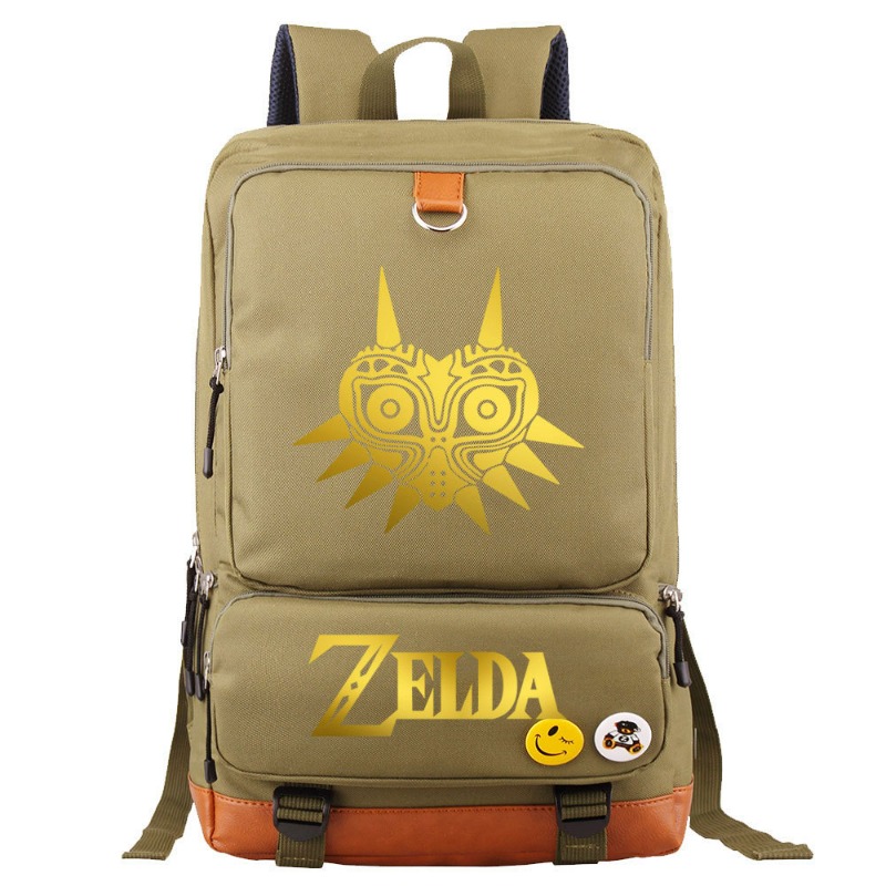 Celta Tears of The Kingdom-bol - Travel Accessories For Japan reseña y precio