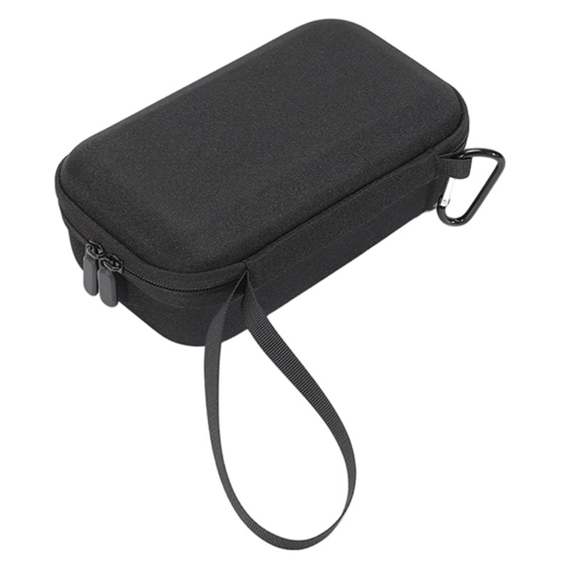 PHILE-Bolsa de almacenamiento  - Travel Accessories Kit Bag reseña y precio