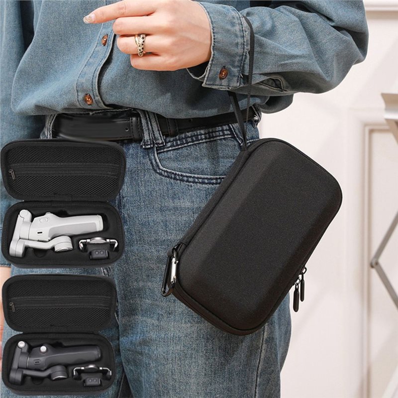 PHILE-Bolsa de almacenamiento  - Travel Accessories Kit Bag reseña y precio