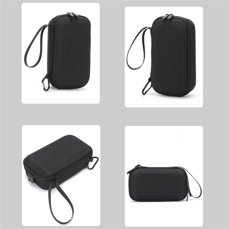 PHILE-Bolsa de almacenamiento  - Travel Accessories Kit Bag reseña y precio