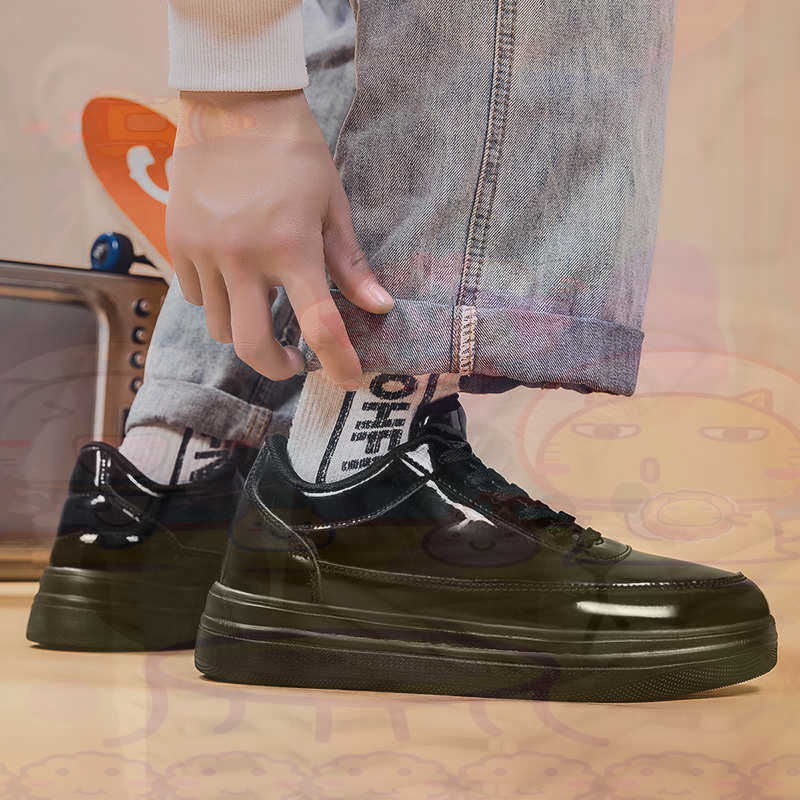 Botas talla 33 tenis zapatos d - Travel Accessories For Young Women reseña y precio