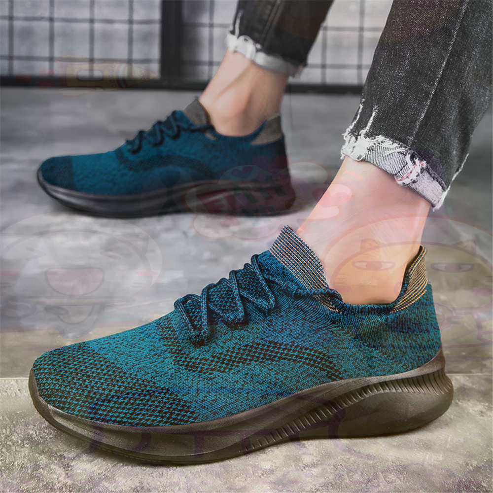 Número 41 zapatos de fondo sua - Travel Accessories For Young Women reseña y precio