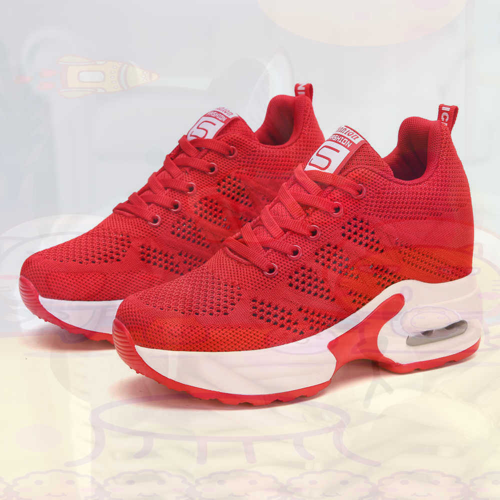 Zapatos rojos de talla 36, bot - Travel Accessories Overseas reseña y precio