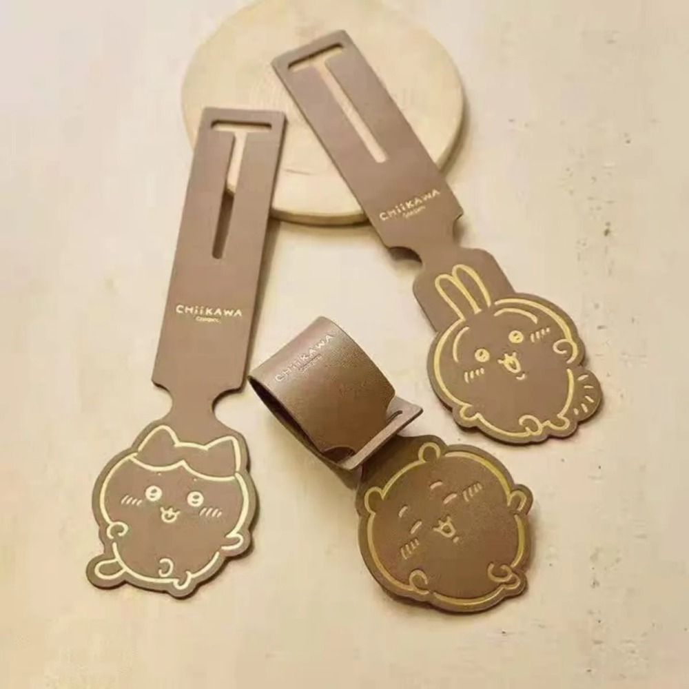 Etiqueta de Equipaje de Cuero  - Travel Accessories For Japan reseña y precio