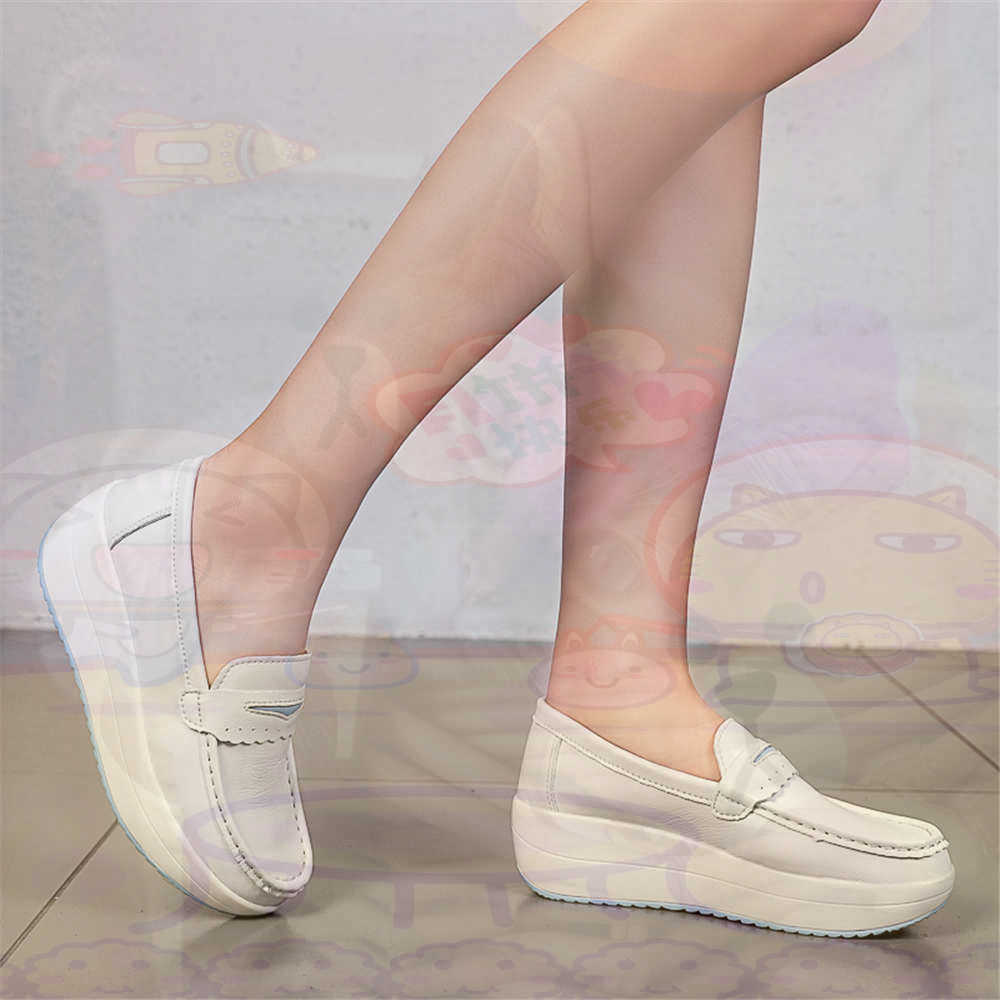 Plataforma de invierno, zapati - Travel Accessories For Young Women reseña y precio