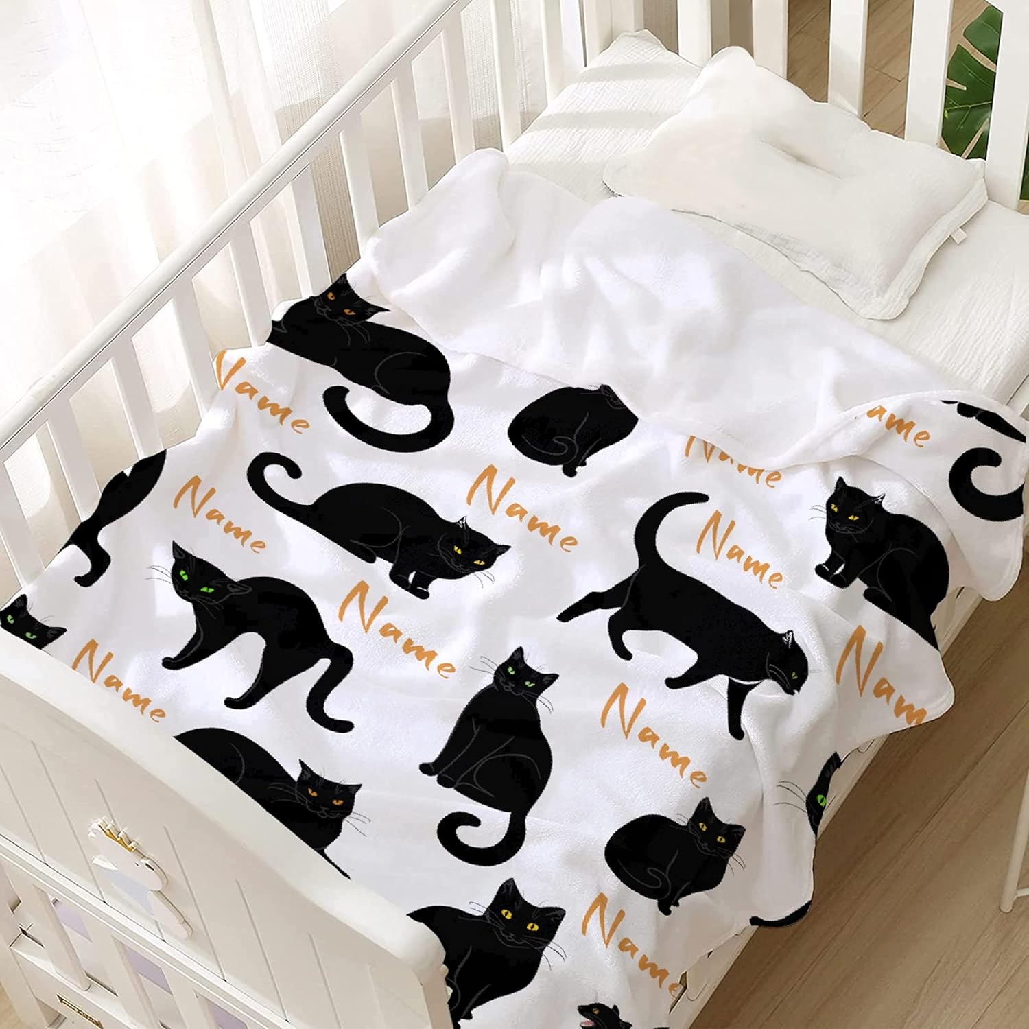 Manta de Felpa con Estampado d - Travel Accessories Gift Ideas reseña y precio
