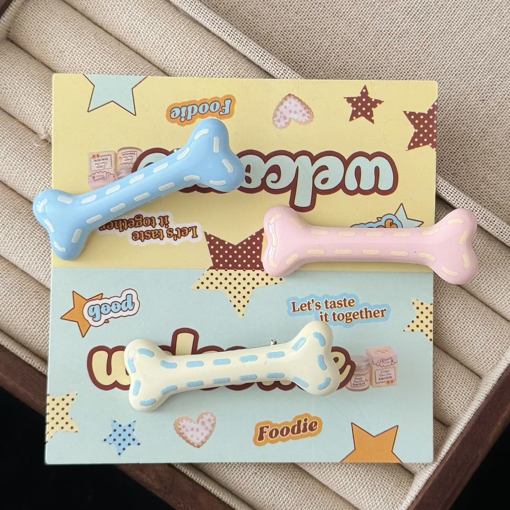 Accesorio para el cabello con  - Travel Accessories For Young Women reseña y precio